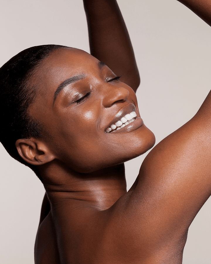 Service Detail Page-Products-Injectables-Sculptra