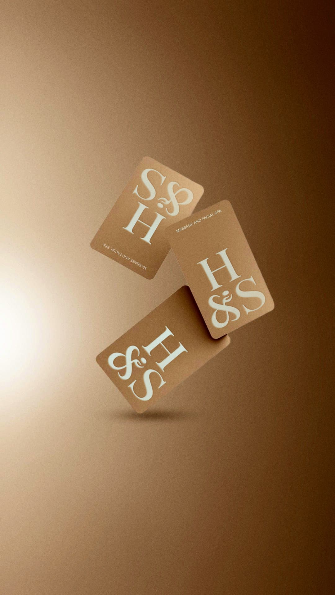 Giftcard - image