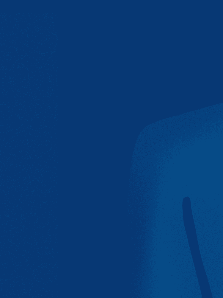 call-to-action-mobile-image