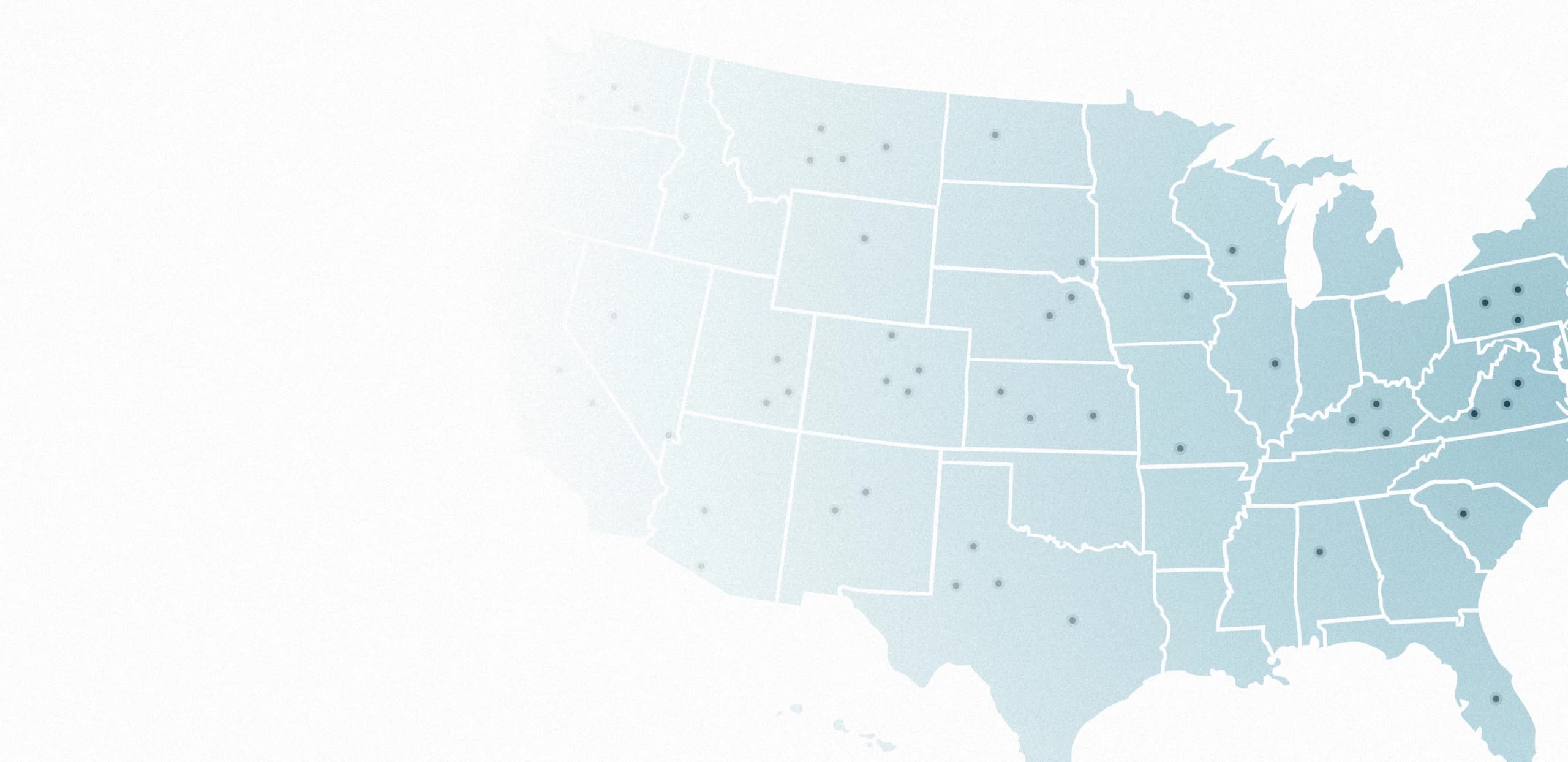 Homepage-Locations