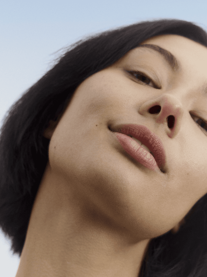 Location spa service injectables