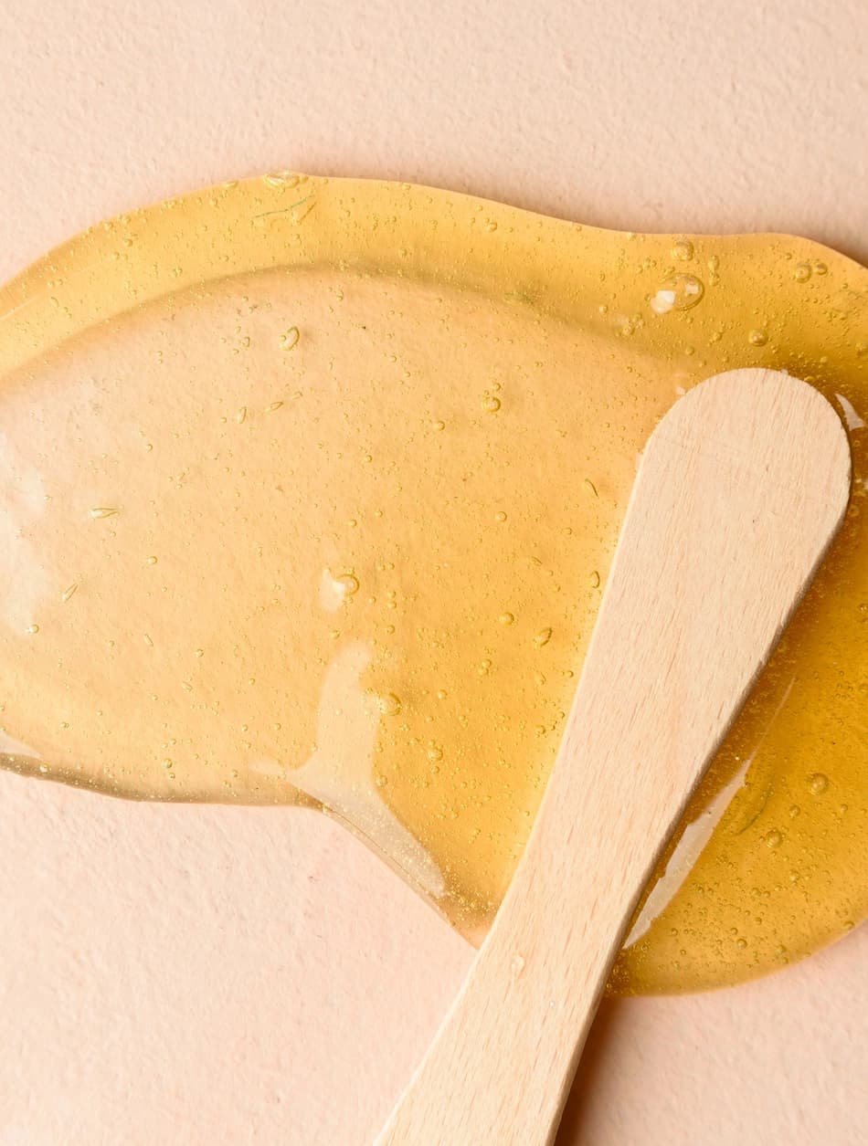 Service Detail Page-What's Included-Hair Removal-Back