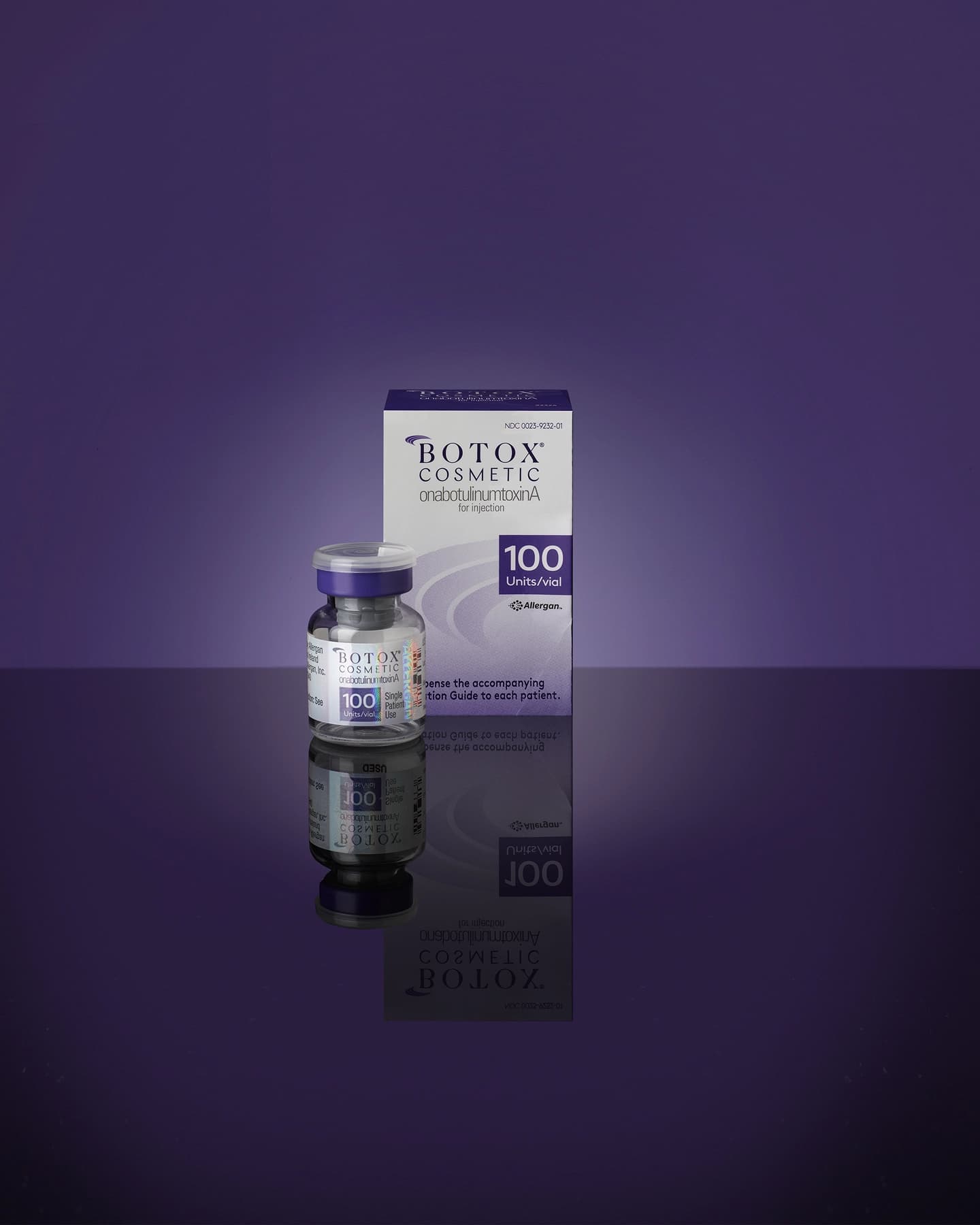 Service Detail Page-Products-Injectables-Botox