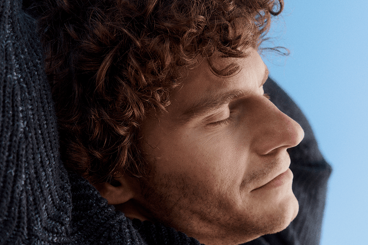 Service Page - Who Can Benefit - Hot Stone Massage