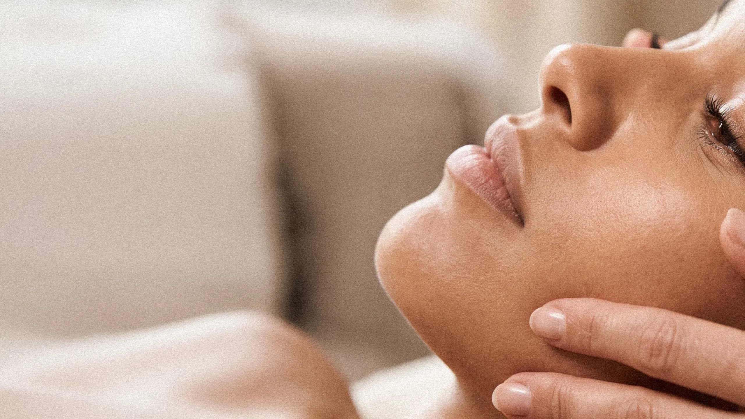 Category Page-Hero-Injectables