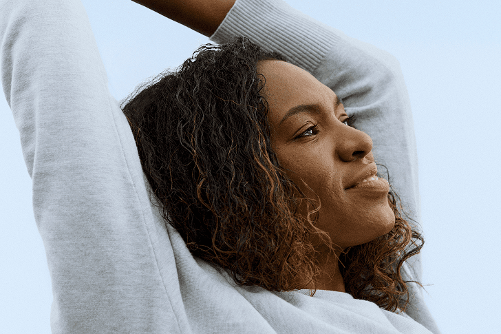 Service Page - Who Can Benefit - Himalayan Salt Stone Massage