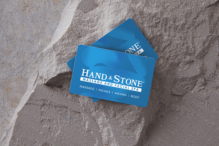 Giftcard - image