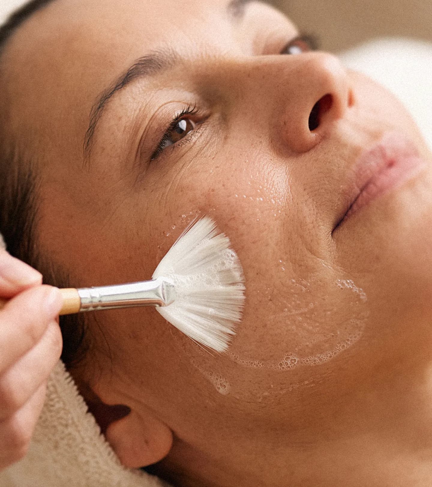 Service-Facials-Peel Facial-Mobile