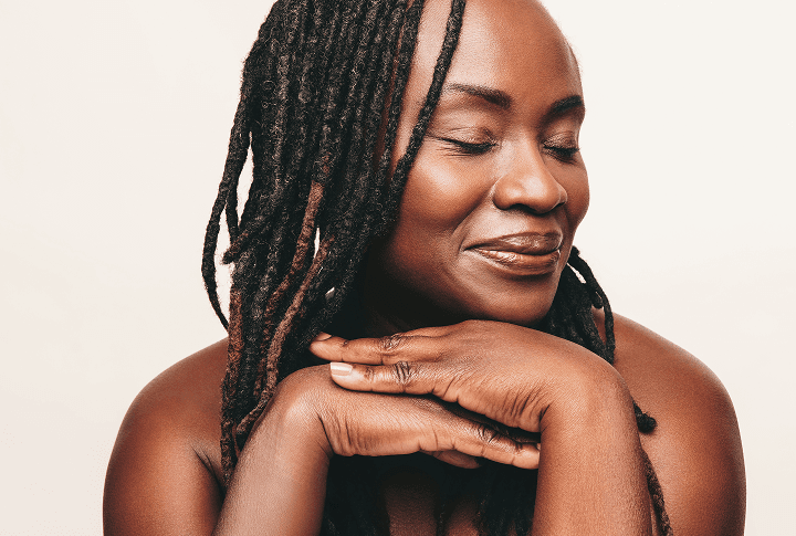 Service Detail Page-What's Included-Brightening Facial