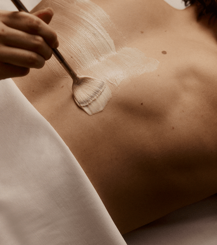 Service Detail Page-Hero-Back Treatment