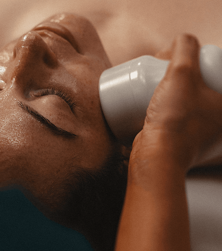 Service Detail Page-Hero-Recharging Facial by Neveskin