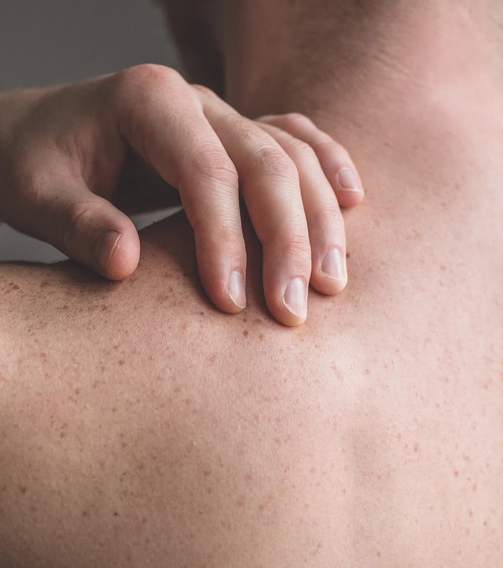 Service Detail Page-Hero-Hair Removal-Back