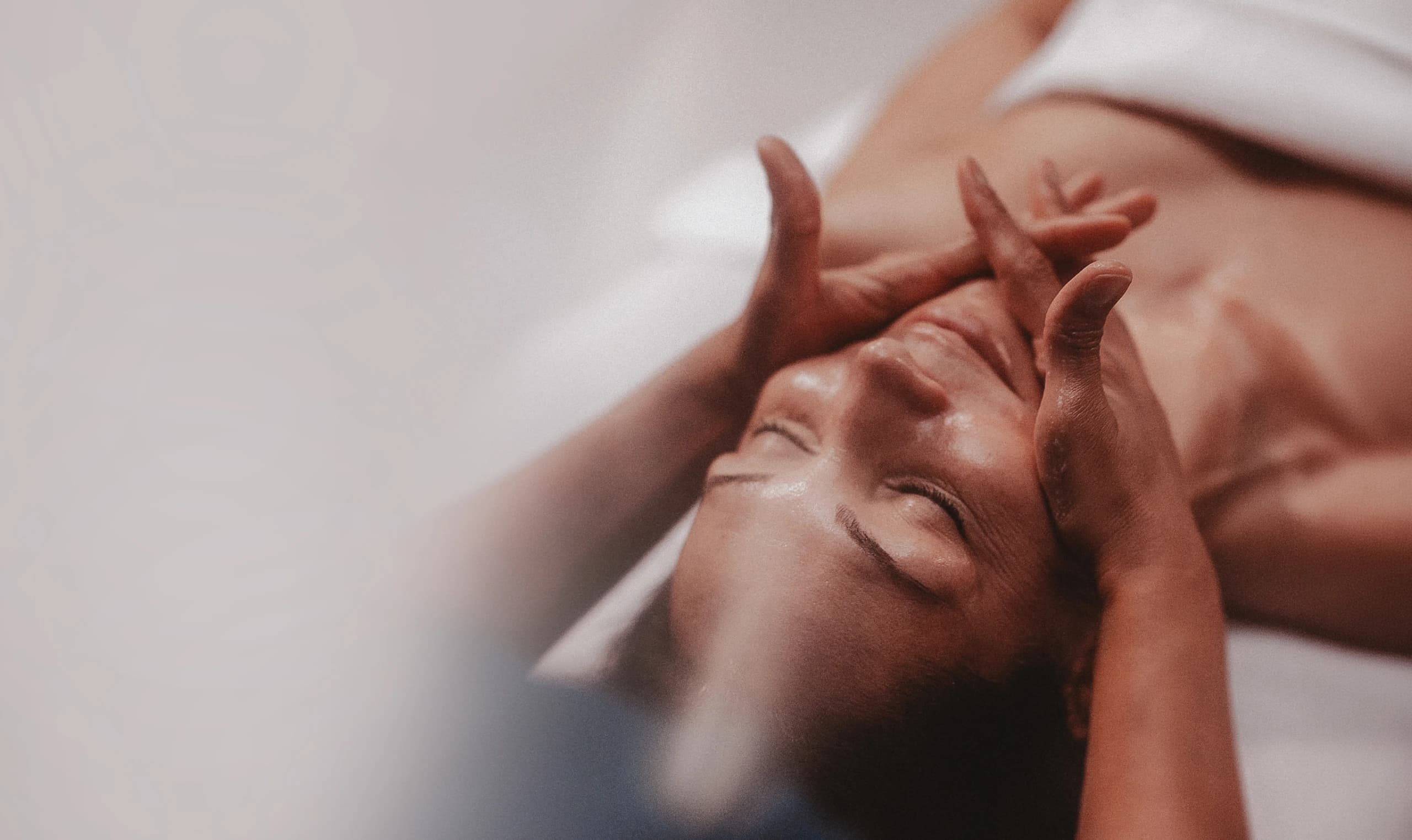 Facials
