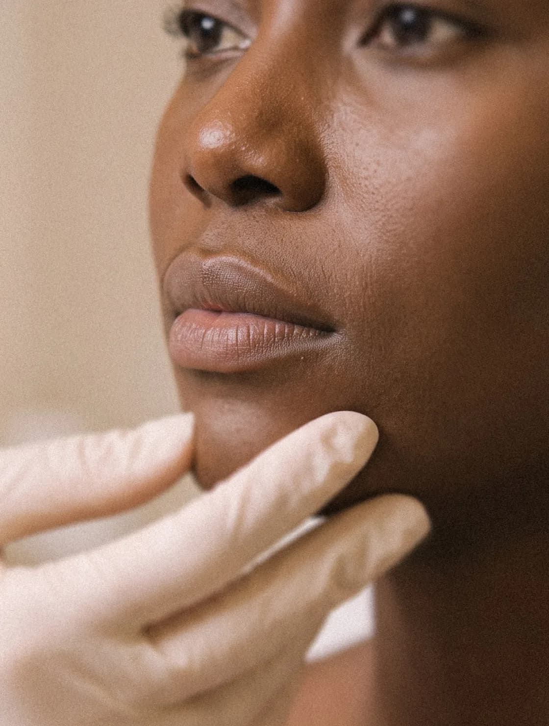 Service Detail Page-What's Included-Injectables-Wrinkles Relaxer