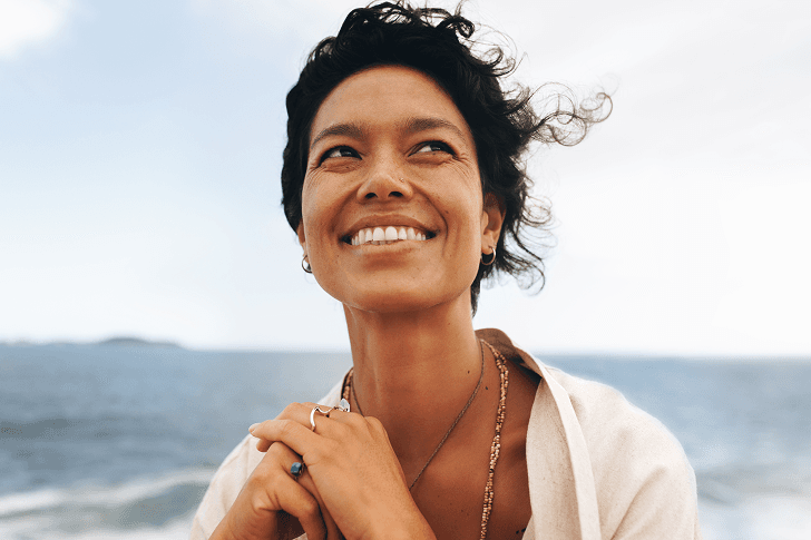 Service Detail Page-Who Benefits-Injectables-Wrinkle Relaxer