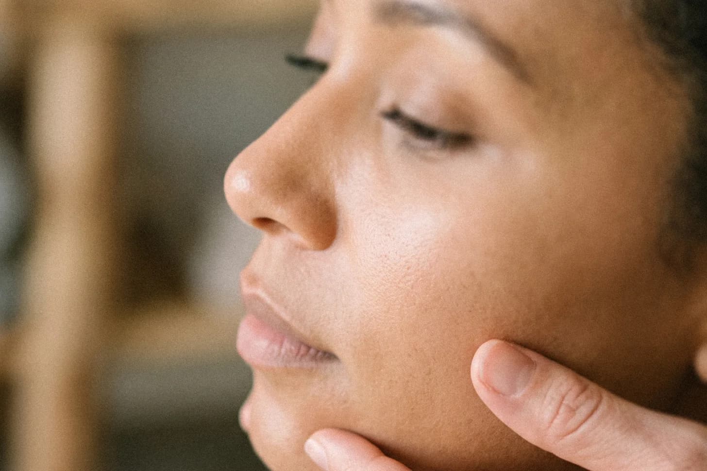 Service Detail Page-Who Benefits-Injectables-Wrinkle Relaxer