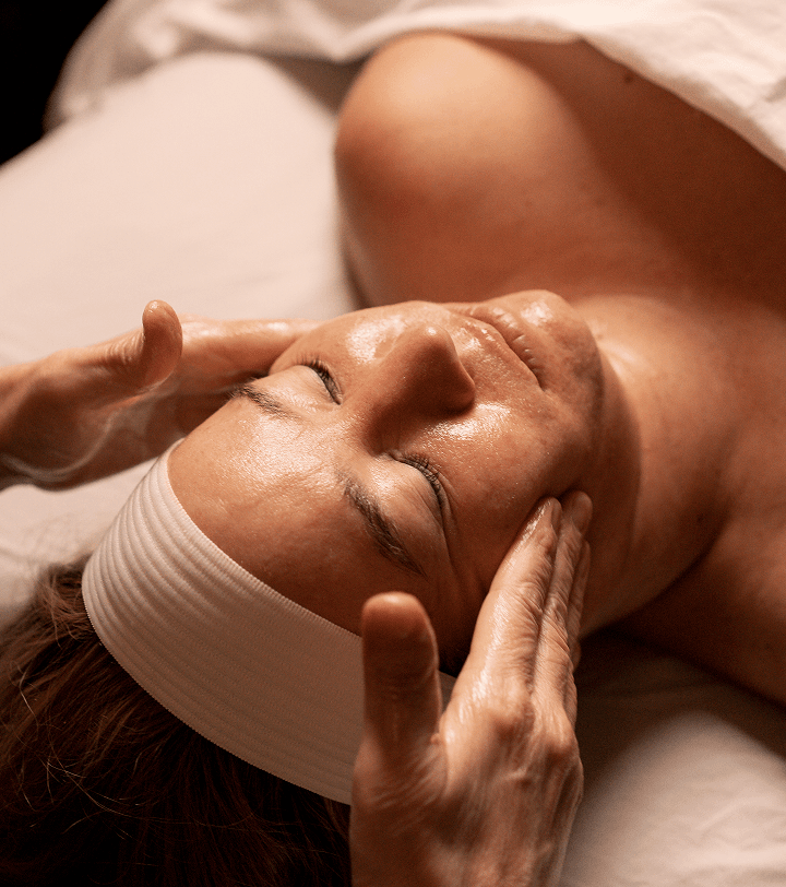 Service Detail Page-Hero-Anti Aging Facial