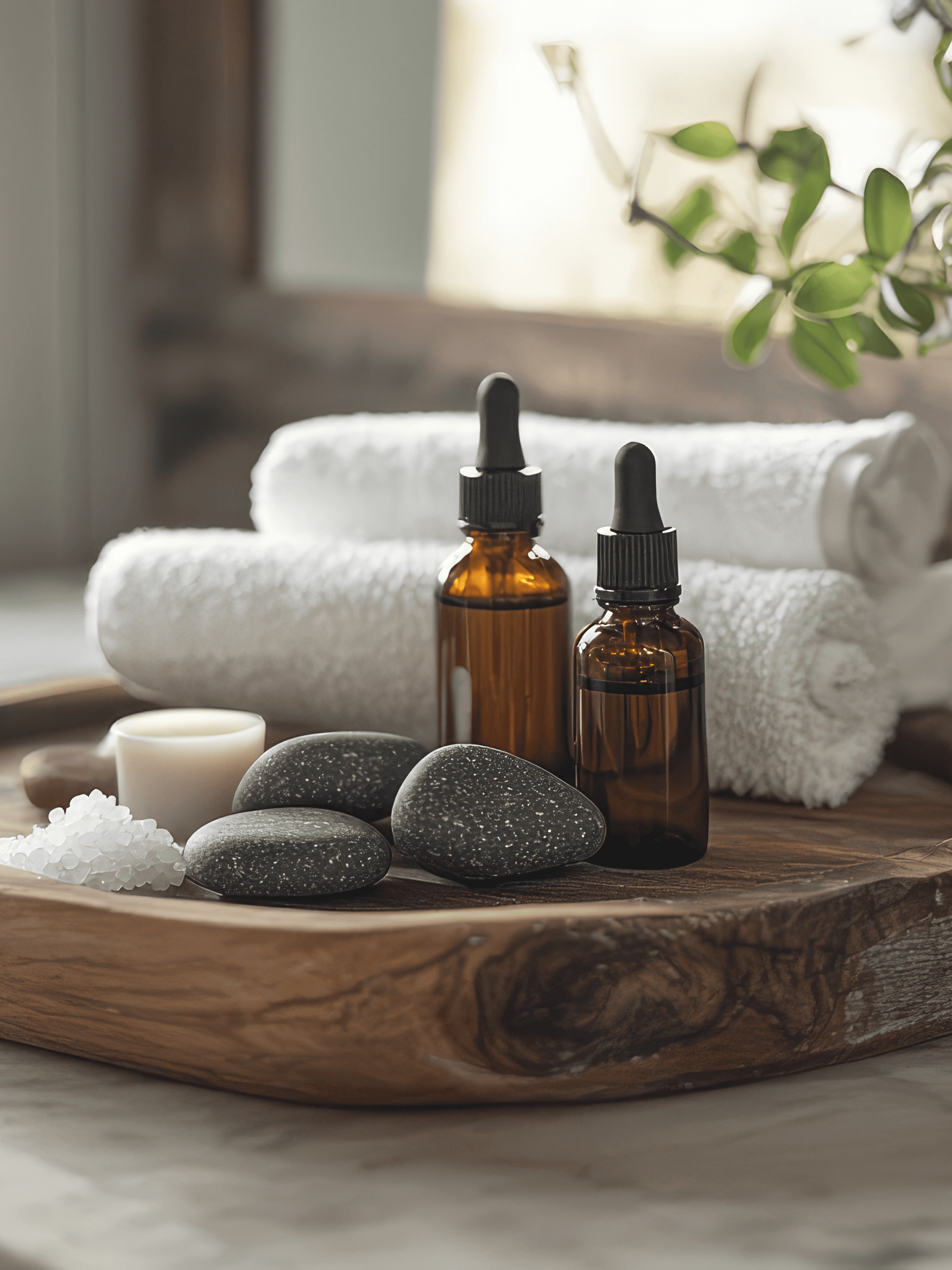 Homepage-First Time 3 Up-Our Providers