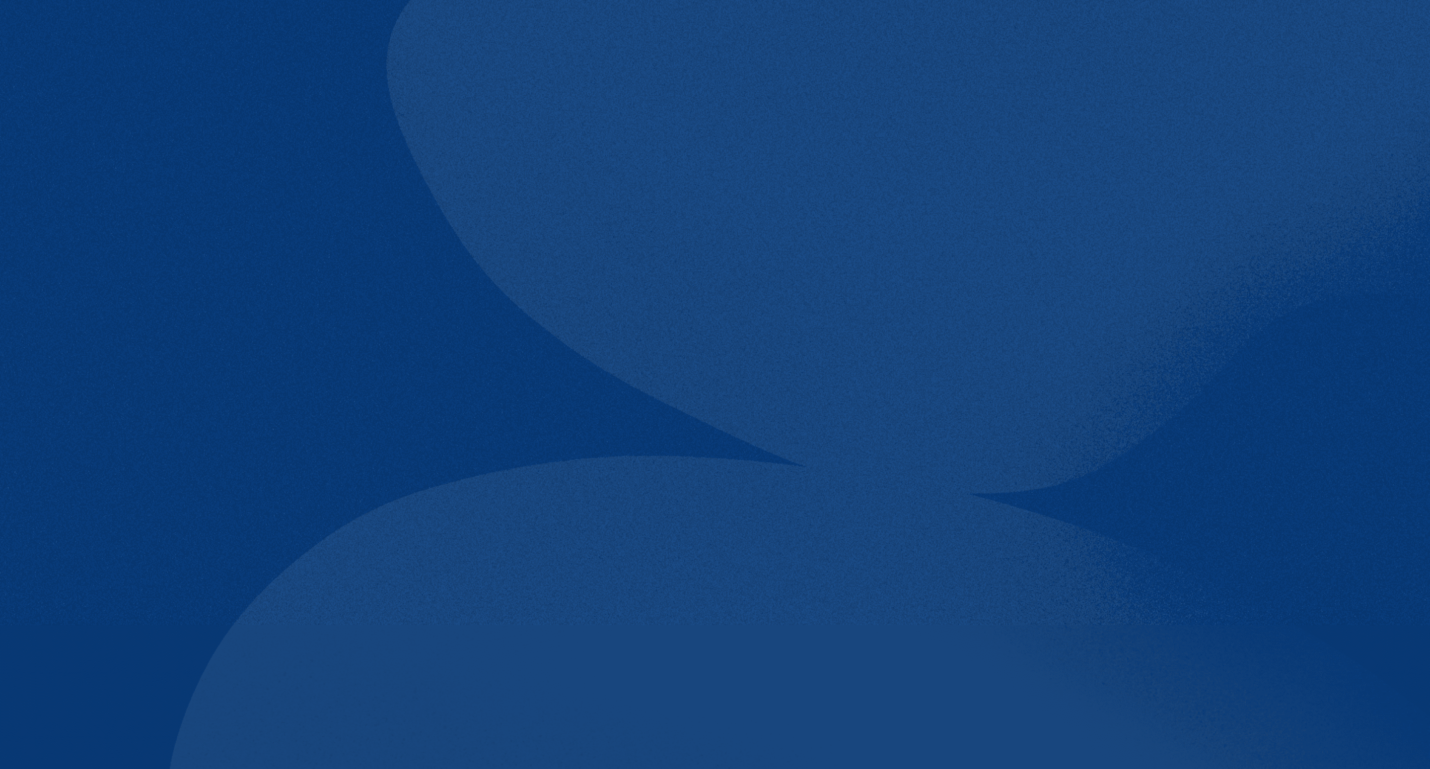 Hero Background