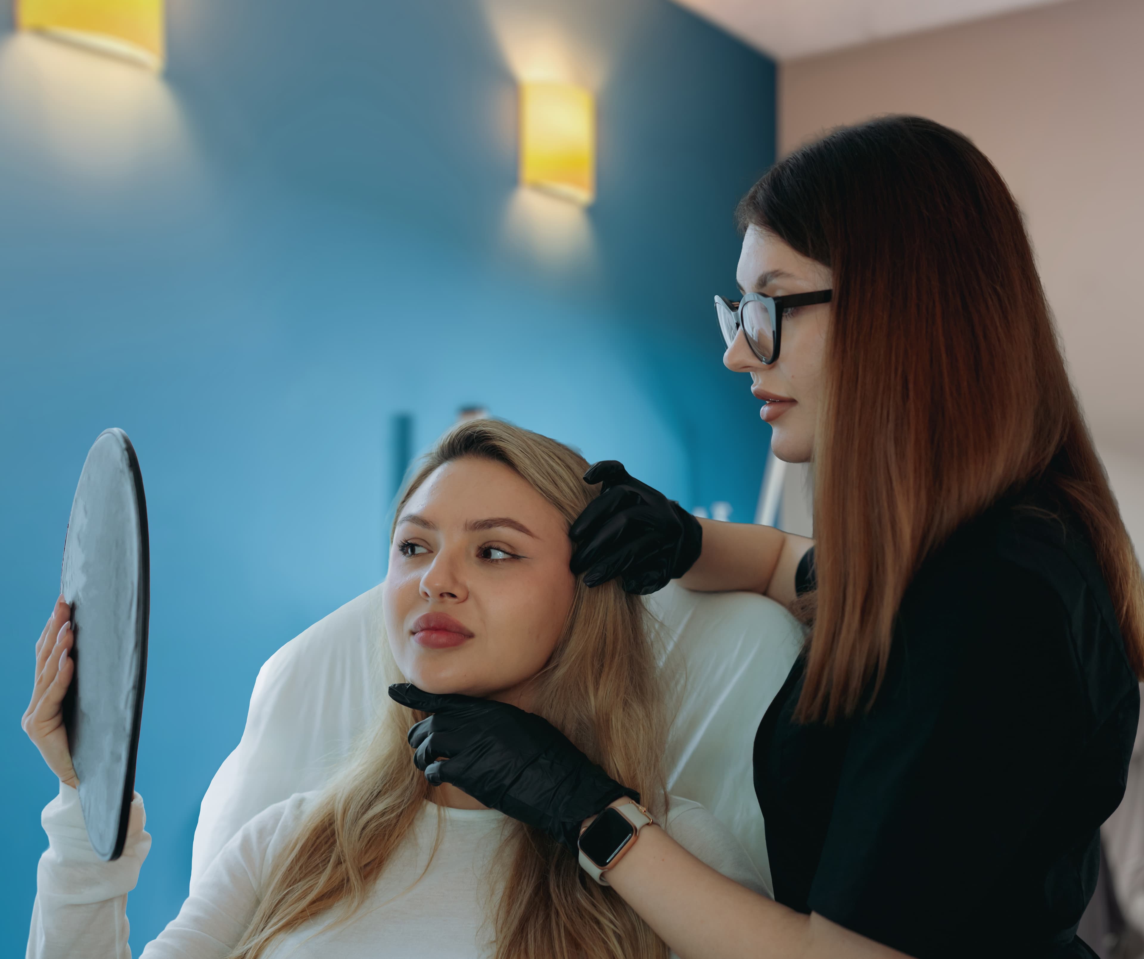 Service Detail Page-Preparation-Injectables