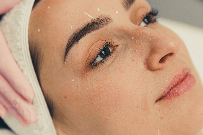 Service Detail Page-Preparation-Injectables