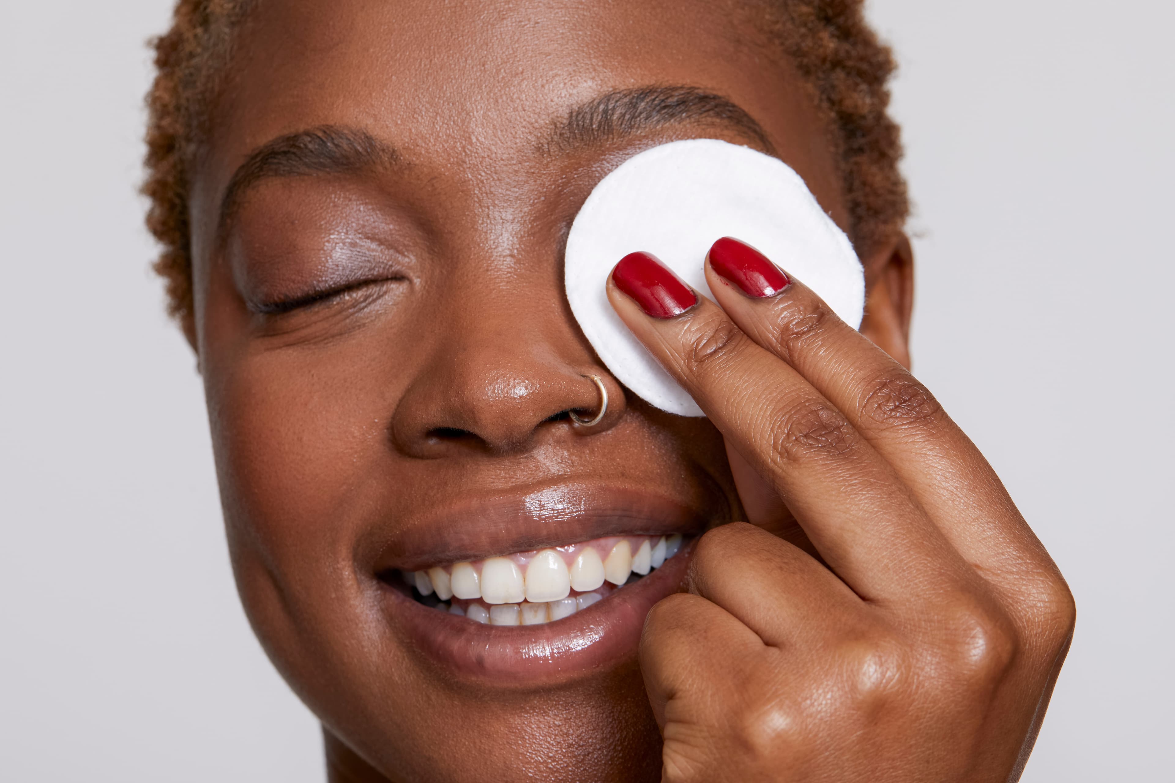 Service Detail Page-Preparation-Facials
