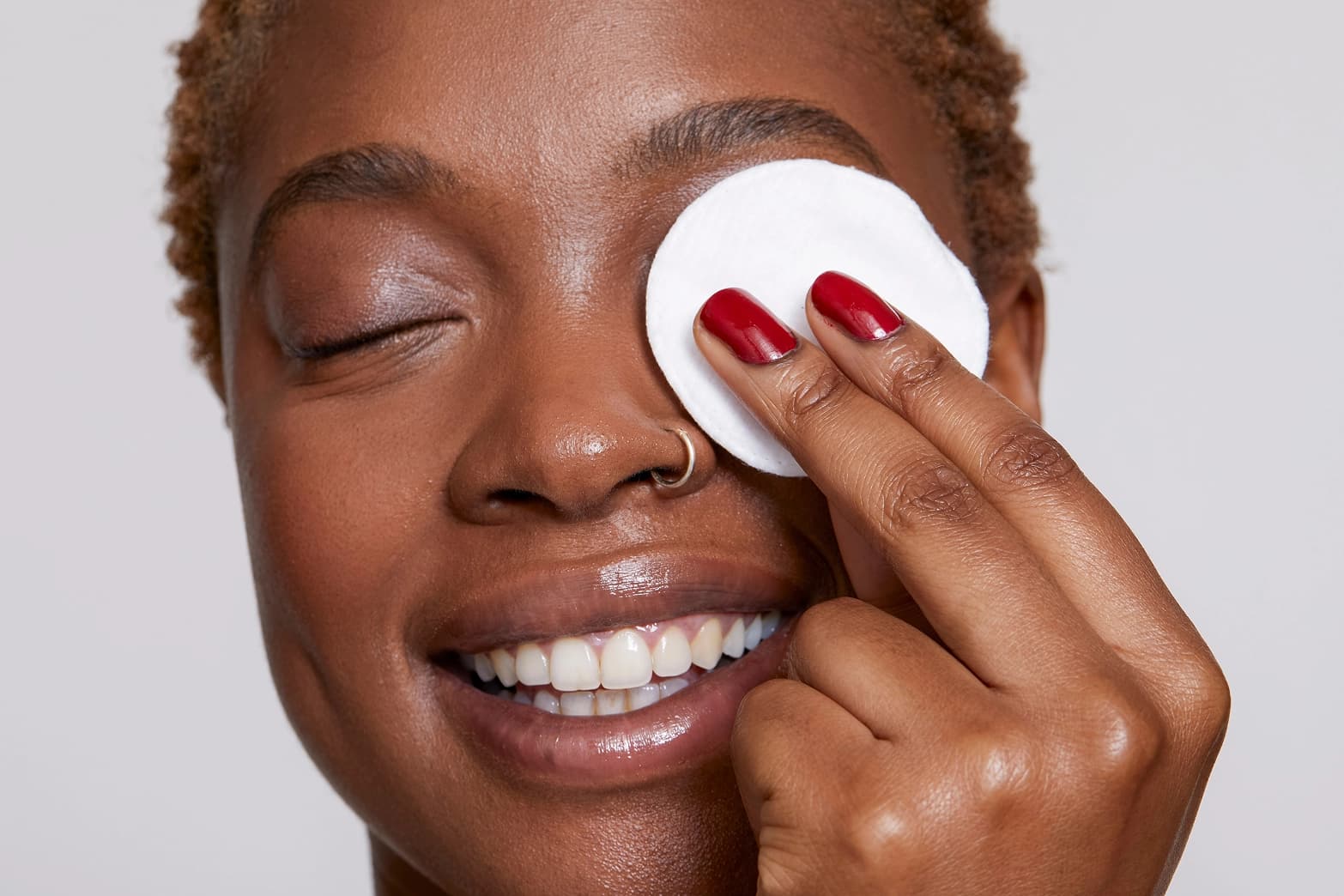 Service Detail Page-Preparation-Facials