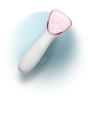 Service Detail Page-Enhancements-Facials-LED Light Therapy