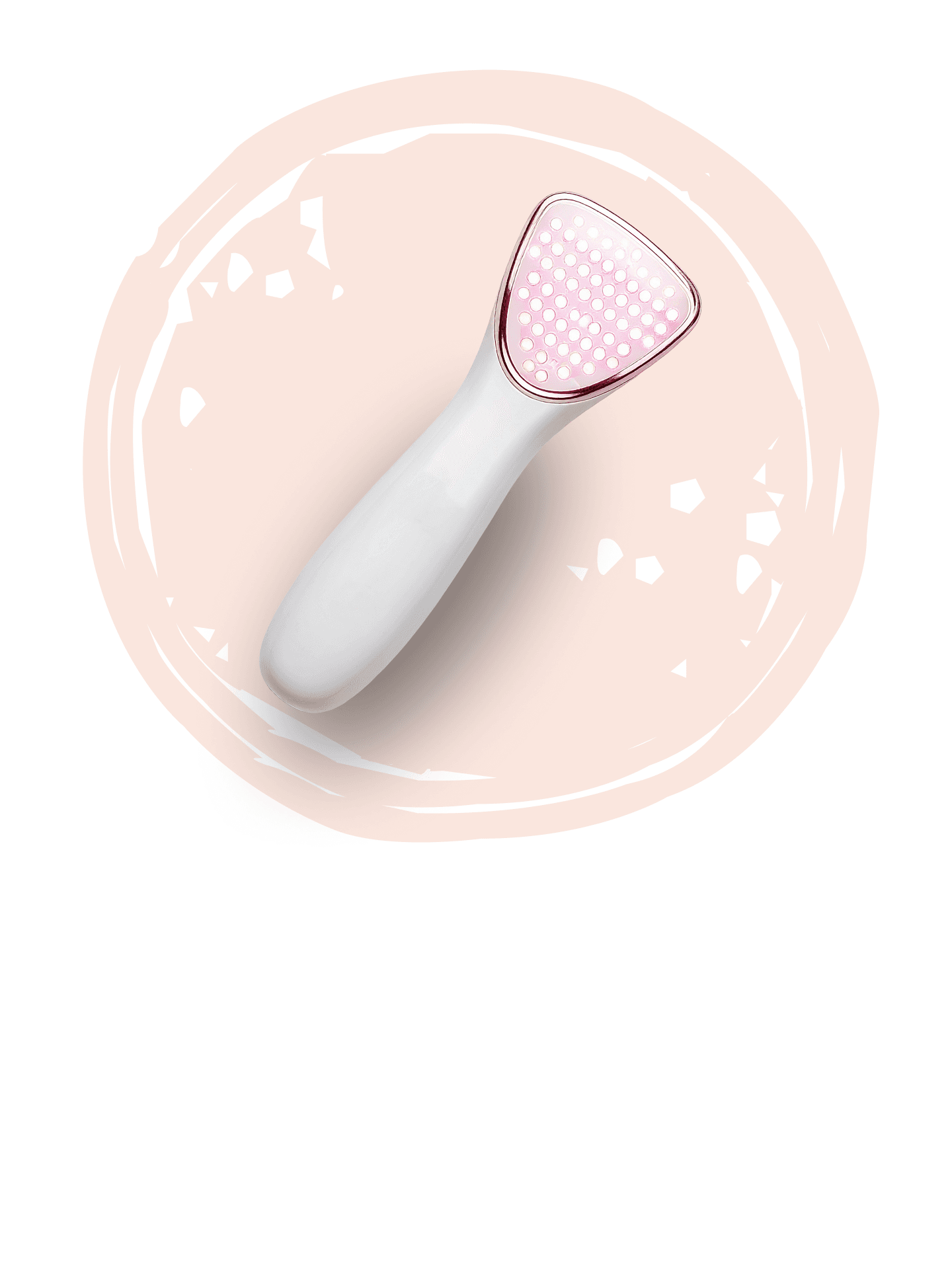 Service Detail Page-Enhancements-Facials-LED Light Therapy