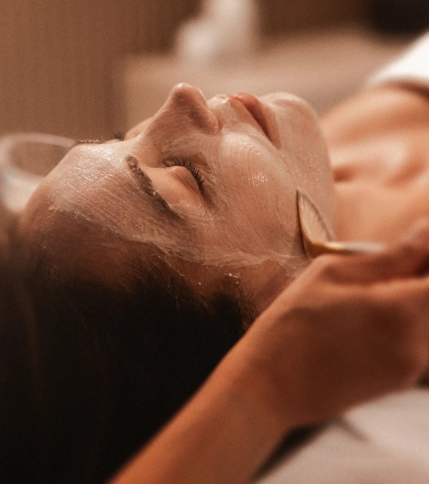 Service Detail Page-Hero-Brightening Facial