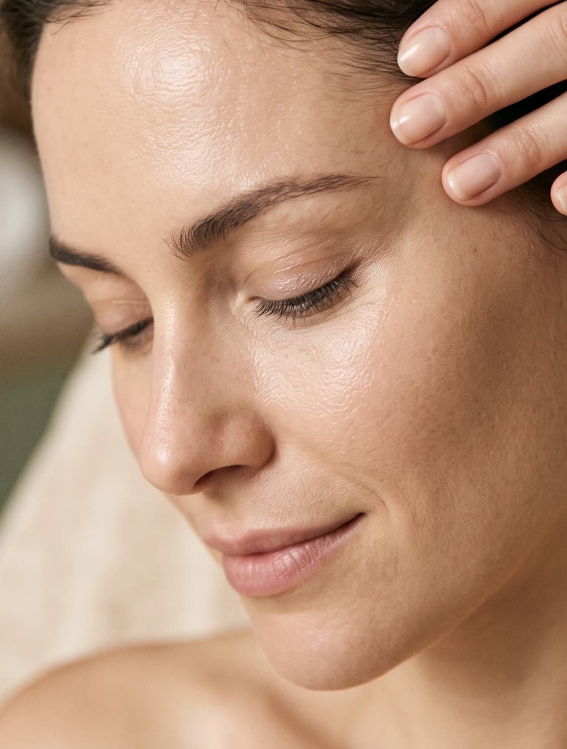 Service Detail Page-What's Included-Injectables-Facial Filler