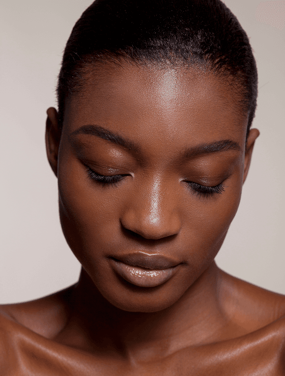 Service Detail Page-What's Included-Injectables-Facial Filler