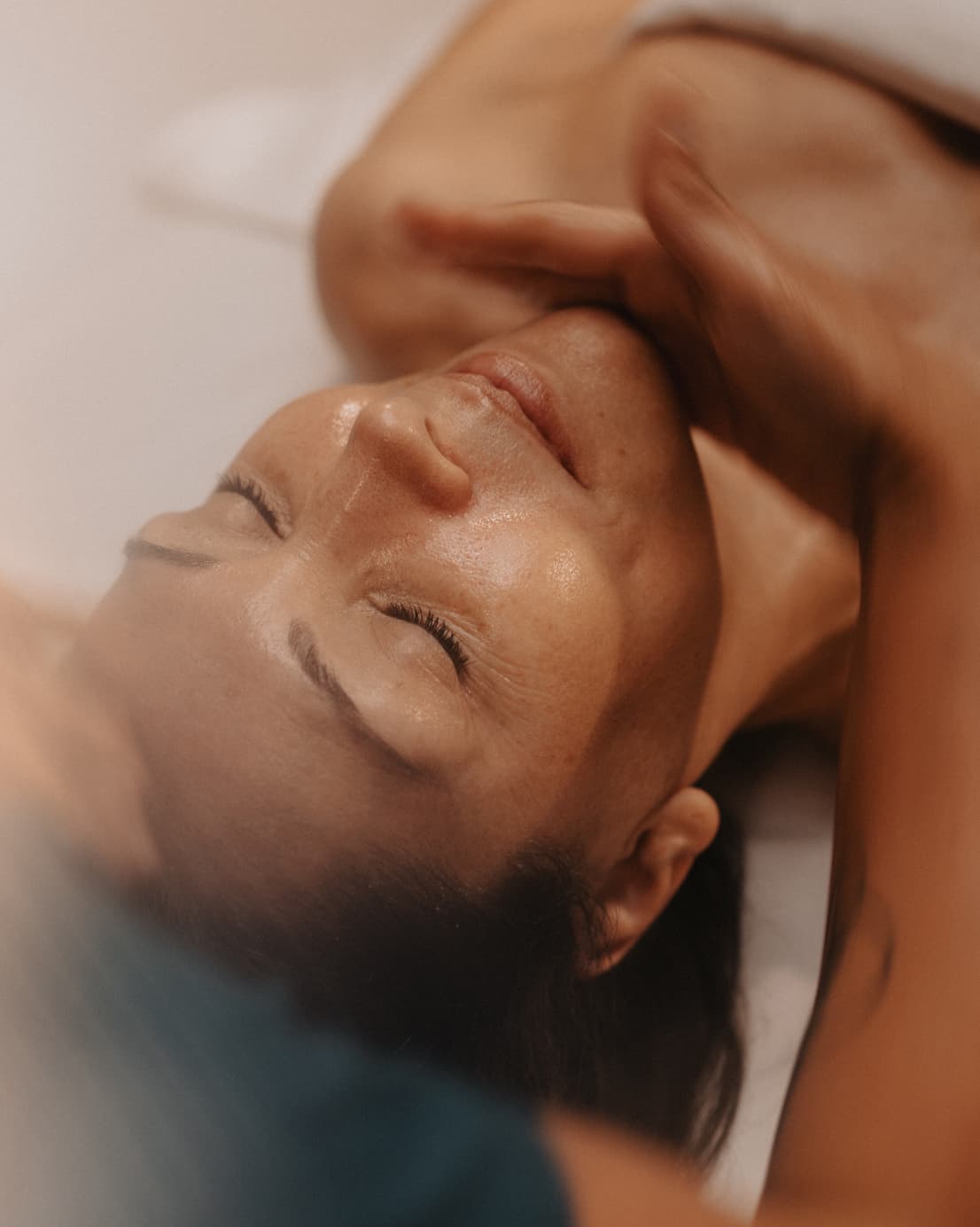 Hand & Stone Massage and Facial Spa