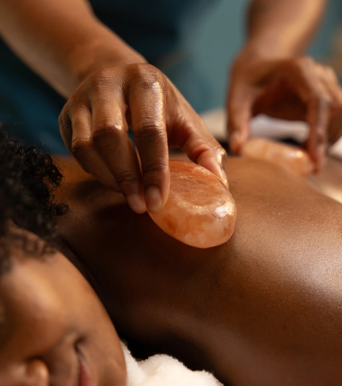 Service Detail Page-Hero-Himalayan Salt Stone Massage
