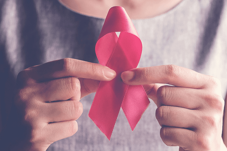 Service Page - Who Can Benefit - Oncology Massage