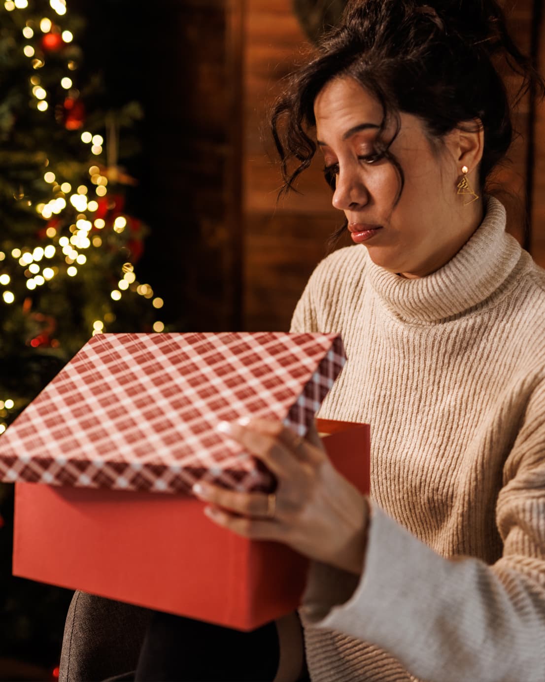Christmas in July Massage and Facial Gift Cards