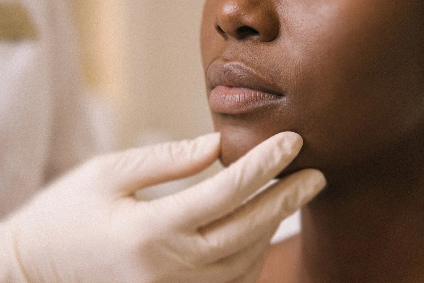 Service Detail Page-Who Benefits-Injectables-Facial Filler