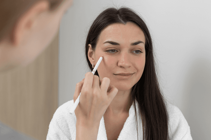 Service Detail Page-Who Benefits-Injectables-Facial Filler