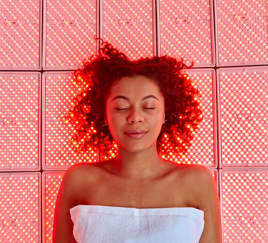 how to dress for red light therapy Effective Red Light Therapy for Psoriasis Treatment