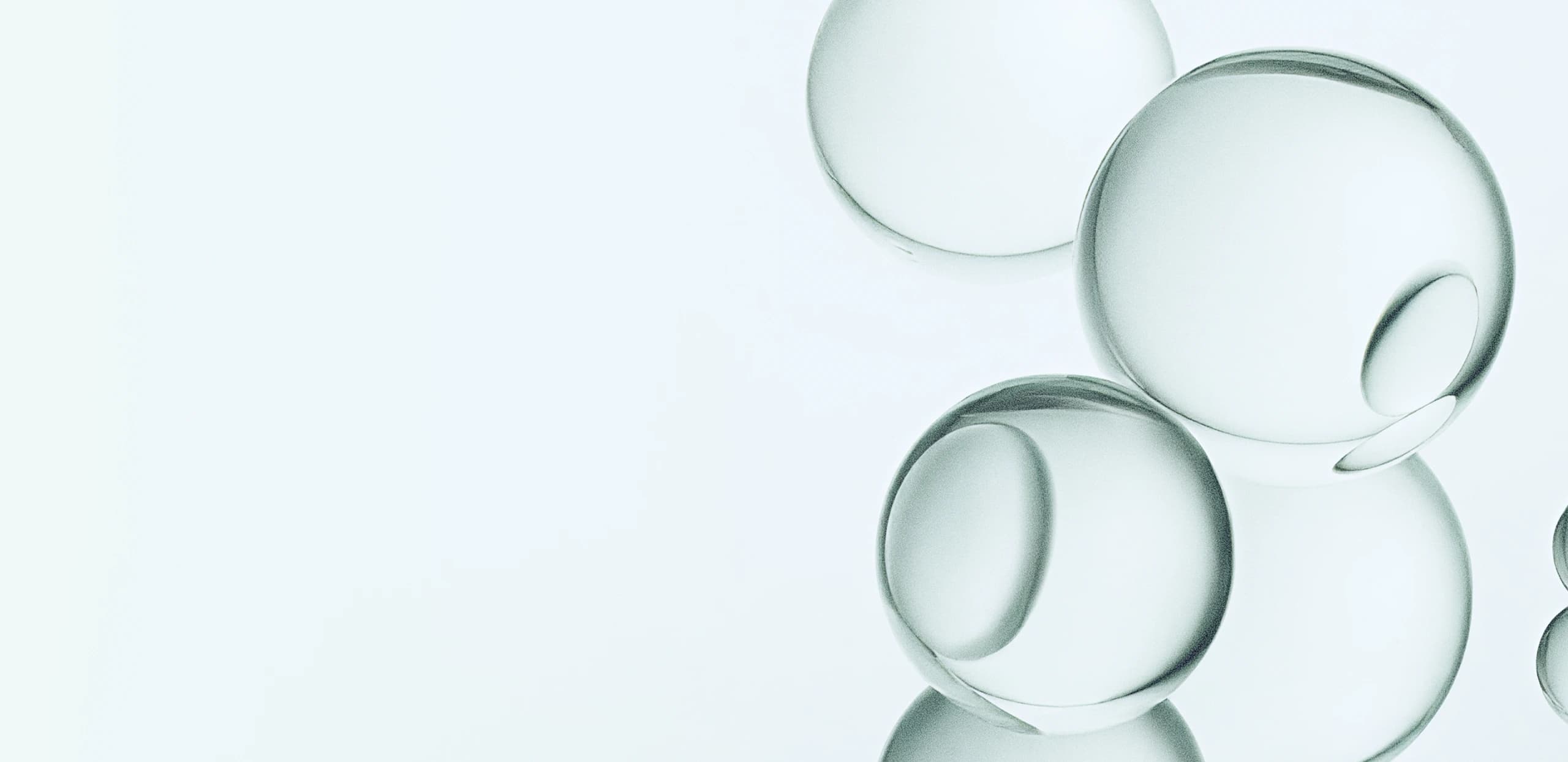 Homepage-Our Providers