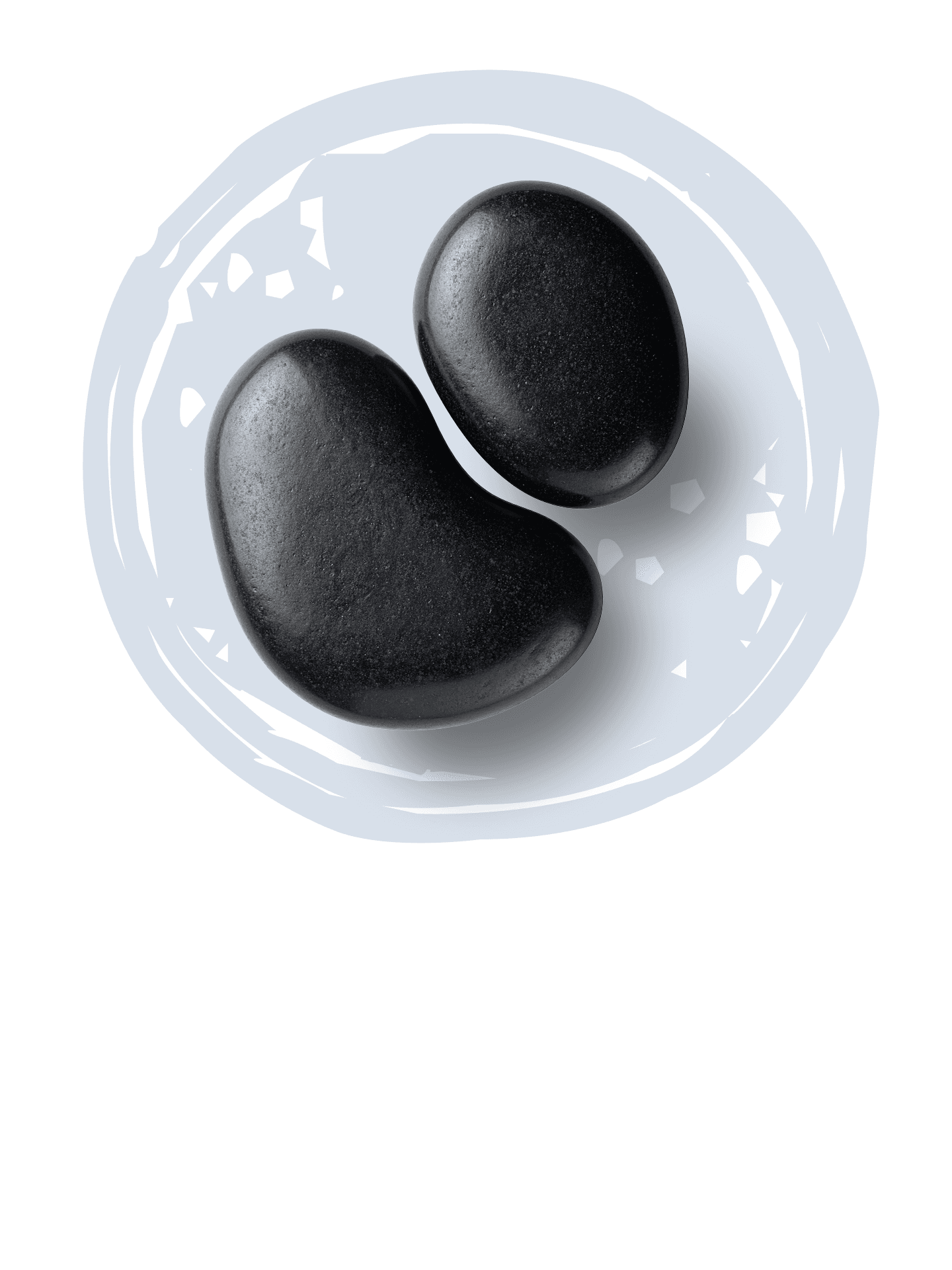 Service Page - Enhancements - Hot Stones