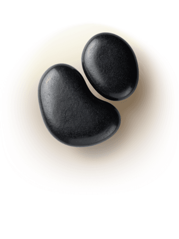 Service Page - Enhancements - Hot Stones