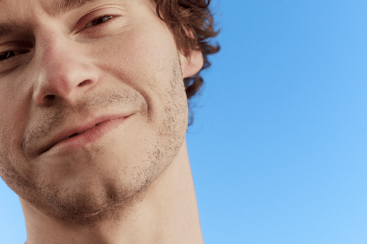 Service Detail Page-Who Benefits-Clarifying Facial