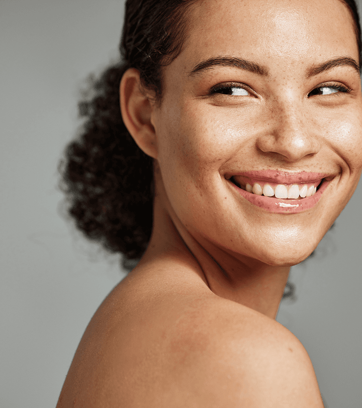 Service page Lip Filler