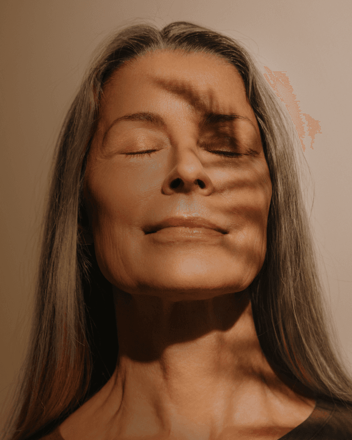 Service Detail Page-Treatment Areas-Facials