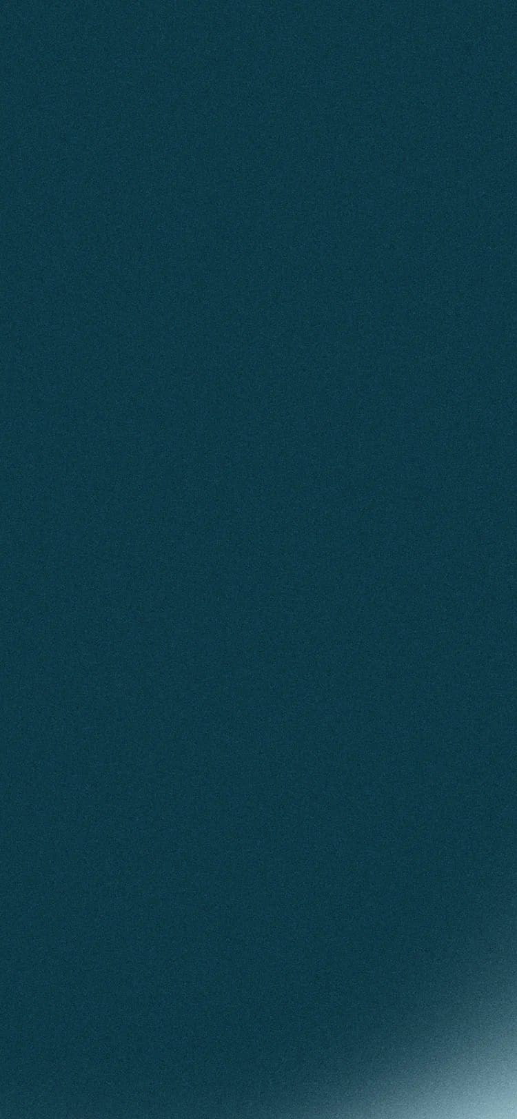 call-to-action-mobile-image