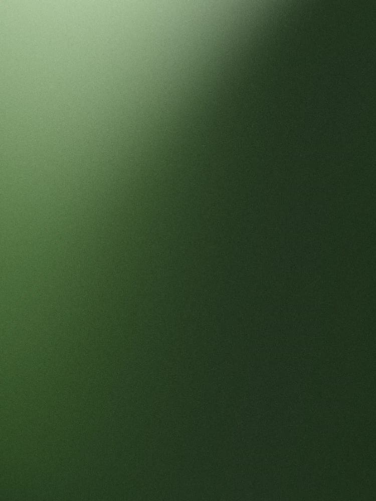 call-to-action-mobile-image