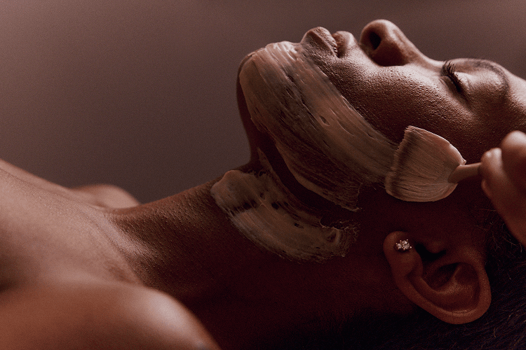 Service-Facials-Classic Facial-Mobile