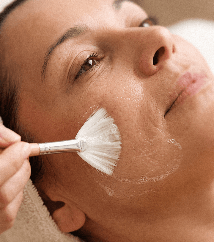 Service Detail Page-Hero-Peel Facial