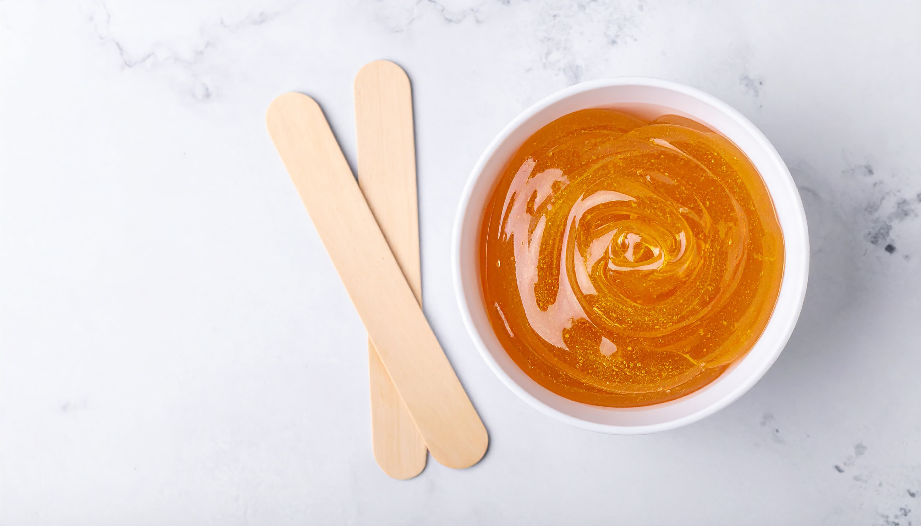 Service Detail Page-What's Included-Hair Removal-Bikini